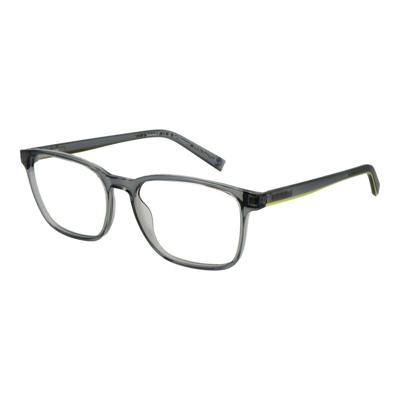 Heren Brillenframe Timberland TB1817 56020