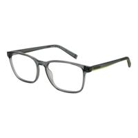 Heren Brillenframe Timberland TB1817 56020