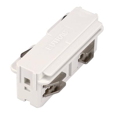 SLV Connector 3-Fase inwendig - 1001516