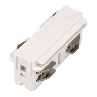 SLV Connector 3-Fase inwendig - 1001516