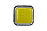Shroom Aura Usb Voorlicht - Zwart Shroom Aura Usb Voorlicht - Zwart