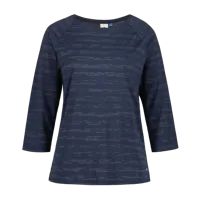 Luhta Elielranta Shirt