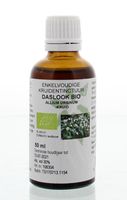 Natura Sanat Allium ursinum/daslook tinctuur bio (50 ml) - thumbnail