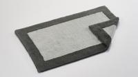 Abyss Abyss & Habidecor Origine Ct  60x60 920 Gris