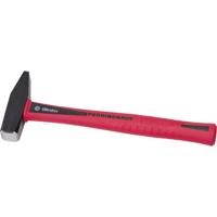 Peddinghaus 5039980400 Bankwerkershamer 520 g 1 stuk(s)