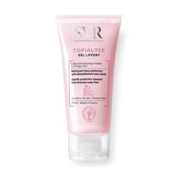 SVR Topialyse Gel Lavant 55ml