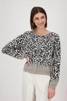 Monari Vest 808993 Monari Vest 808993