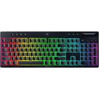 Toetsenbord Razer RZ03-05270800-R3M1 Zwart