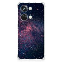 OnePlus Nord 3 Shockproof Case Stars