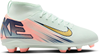 Nike FZ1609 JR Superfly 10 Club MDS FG/MG - 34 Nike FZ1609 JR Superfly 10 Club MDS FG/MG - 34
