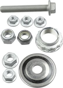 Reparatieset, wielophanging 4240101