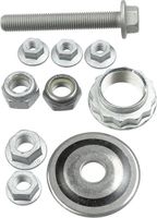Reparatieset, wielophanging 4240101