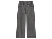 lupilu Kinder jegging (Grijs, 98/104)