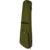 Gator Cases G-ICONBASS-GRN Icon serie softcase voor elektrische basgitaar - groen