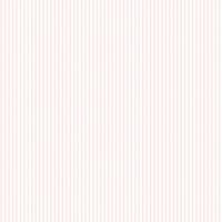 Galerie Small Prints Behang met smal streepje - G56643