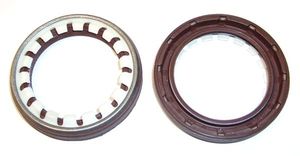 Keerring, differentieel 381690