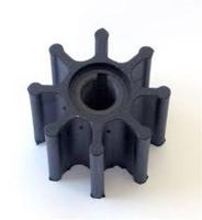 Cef Impeller Ø15,93xø65,2x50,2mm / 8 Schoepen Default