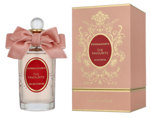 Penhaligon&apos;s The Favourite 100 ml Eau de Parfum Dames