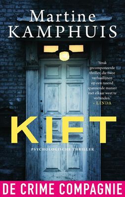 Kift Kift