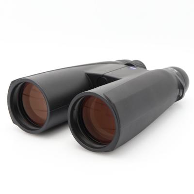 Zeiss Conquest HD 15x56 occasion