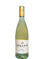 Bertani Due Uve Pinot Grigio - Sauvignon Blanc | Witte wijn | Italiaanse wijn | Verona