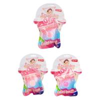 Toi-Toys Fun rekbaar stretch foam