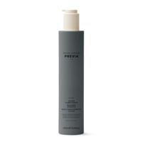 Previa Natural Haircare Silver Conditioner 250ml