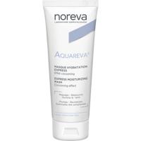 Noreva Aquareva Express Moisturizing Mask 50ml