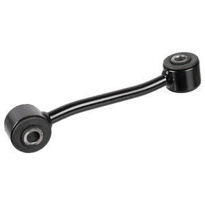 Stabilisatorstang ADA108542