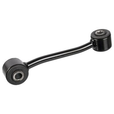 Stabilisatorstang ADA108542