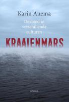 Kraaienmars - thumbnail