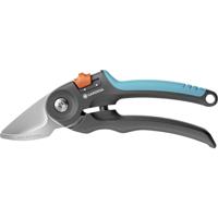 GARDENA 12241-20 PremiumCut Frisches Holz Tuinschaar Bypass GARDENA 12241-20 PremiumCut Frisches Holz Tuinschaar Bypass