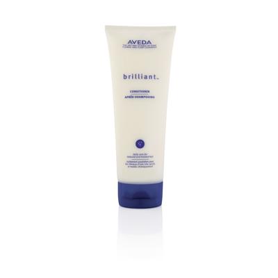 Aveda Brilliant Conditioner 250ml