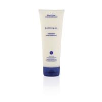 Aveda Brilliant Conditioner 250ml