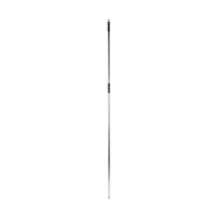 Speer Barbosa Universal Ø 2,7 x 184 cm