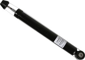 Schokdemper 316911