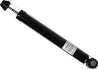 Schokdemper 316911