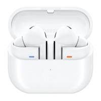 In-ear Bluetooth Hoofdtelefoon Samsung Galaxy Buds3 Pro Wit