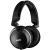 AKG K182 gesloten hoofdtelefoon