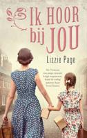 Ik hoor bij jou (Paperback)