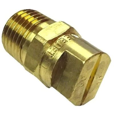 Stihl sproeier voor RE118, RE128 - 49005021001