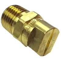 Stihl sproeier voor RE118, RE128 - 49005021001