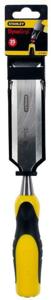 Stanley handgereedschap Steekbeitel Dynagrip 35mm - 0-16-891