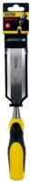 Stanley handgereedschap Steekbeitel Dynagrip 35mm - 0-16-891