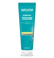 Rozemarijn revitaliserende conditioner