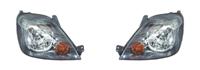 Koplamp Set SET1806962