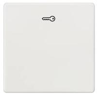 Siemens 5TG6208 1-voudig Wit Schakelmateriaal 1 stuk(s)