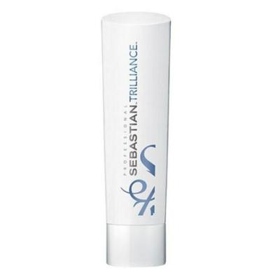 Sebastian Foundation Trilliance Conditioner 250ml Sebastian Foundation Trilliance Conditioner 250ml