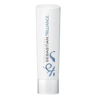 Sebastian Foundation Trilliance Conditioner 250ml