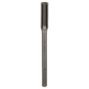 Bosch Accessories 1618601101 Bosch Power Tools Guts 26 mm Gezamenlijke lengte 300 mm SDS-Max 1 stuk(s)